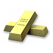 50 + 1 Golds