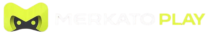 Merkato Play