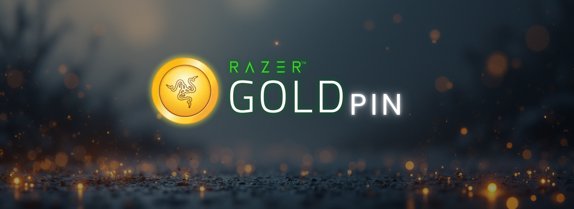 copia de copia de sin título