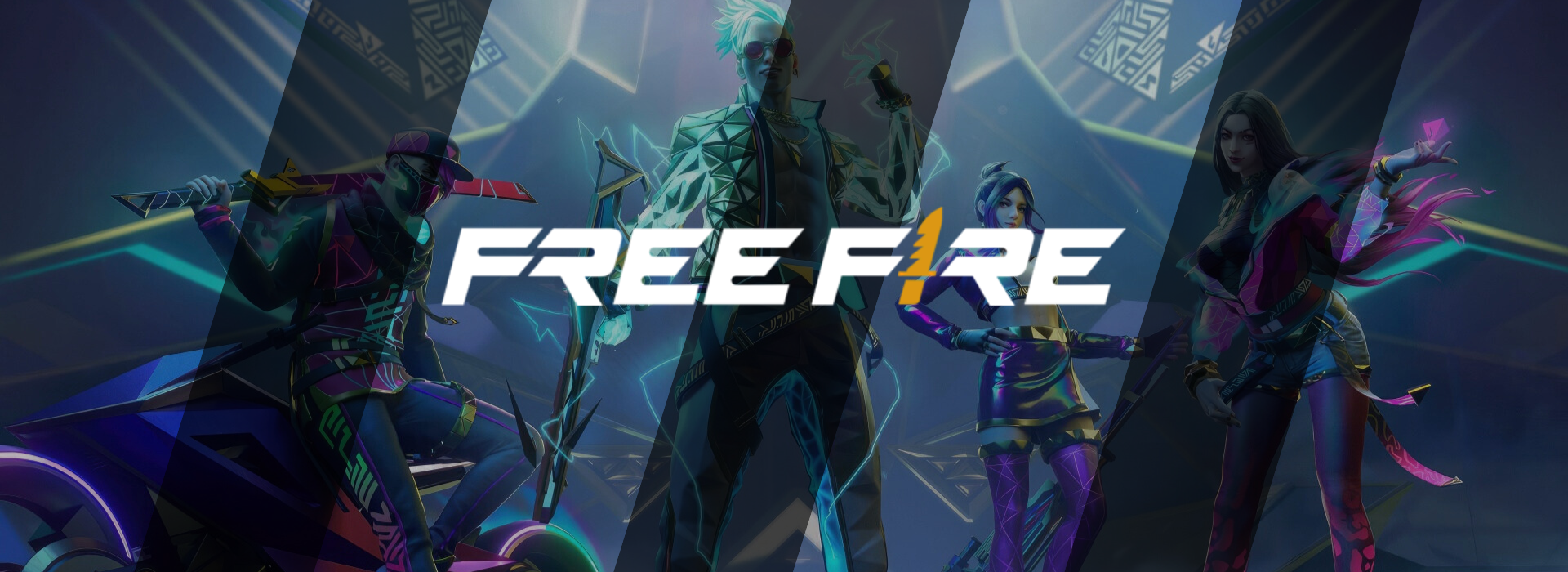 copia de sin título (1)