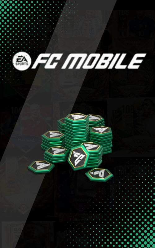 copia de tarjeta semanal (500 x 800 px) (15)