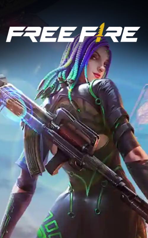 diseño sin título (25)