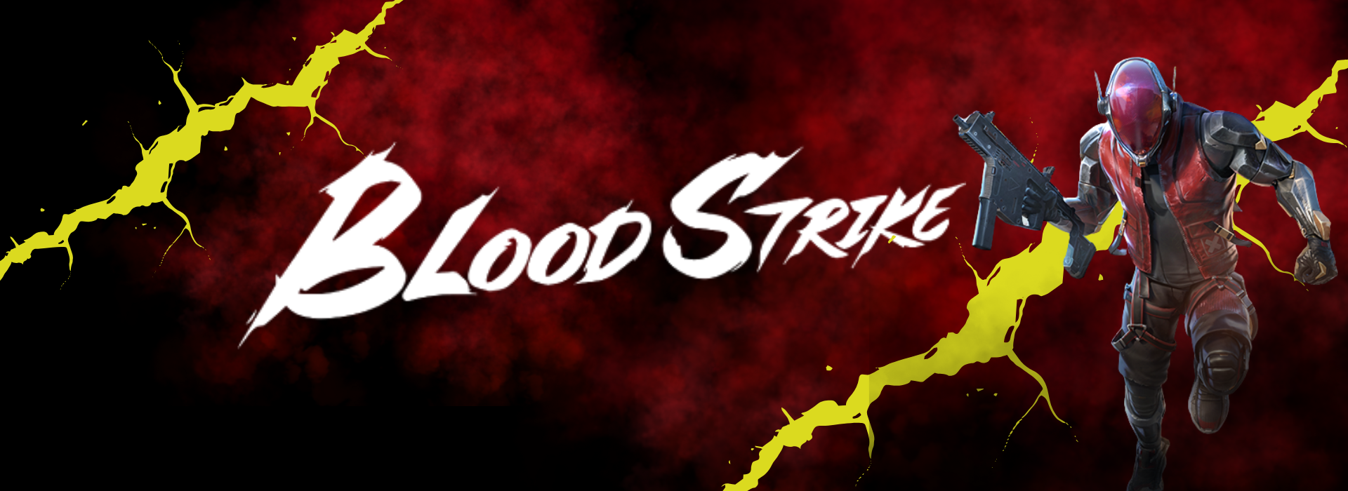 diseño sin título (32)