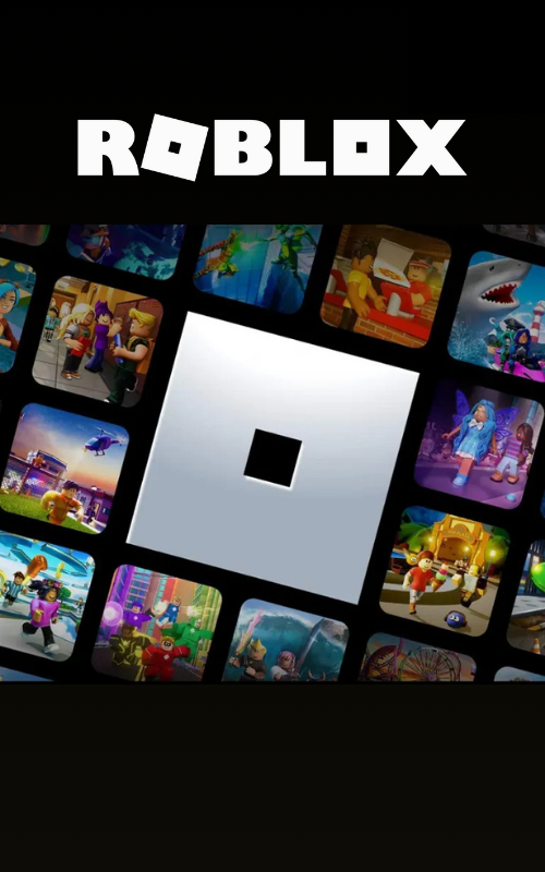 diseño sin título (52)