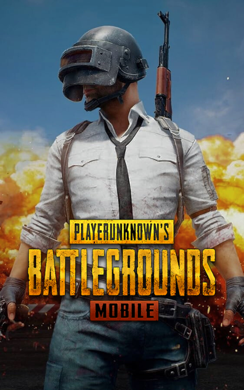 diseño sin título (6)