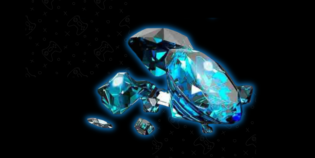 Free Fire free fire 572 diamantes