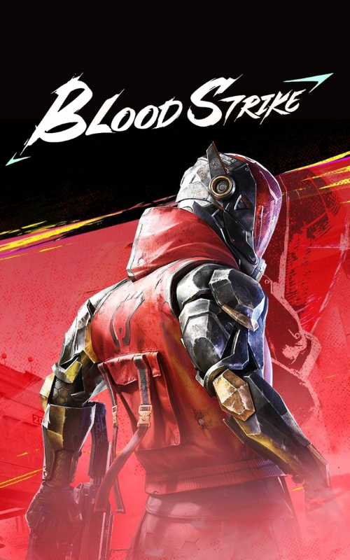 tarjeta semanal (500 x 800 px) (2)