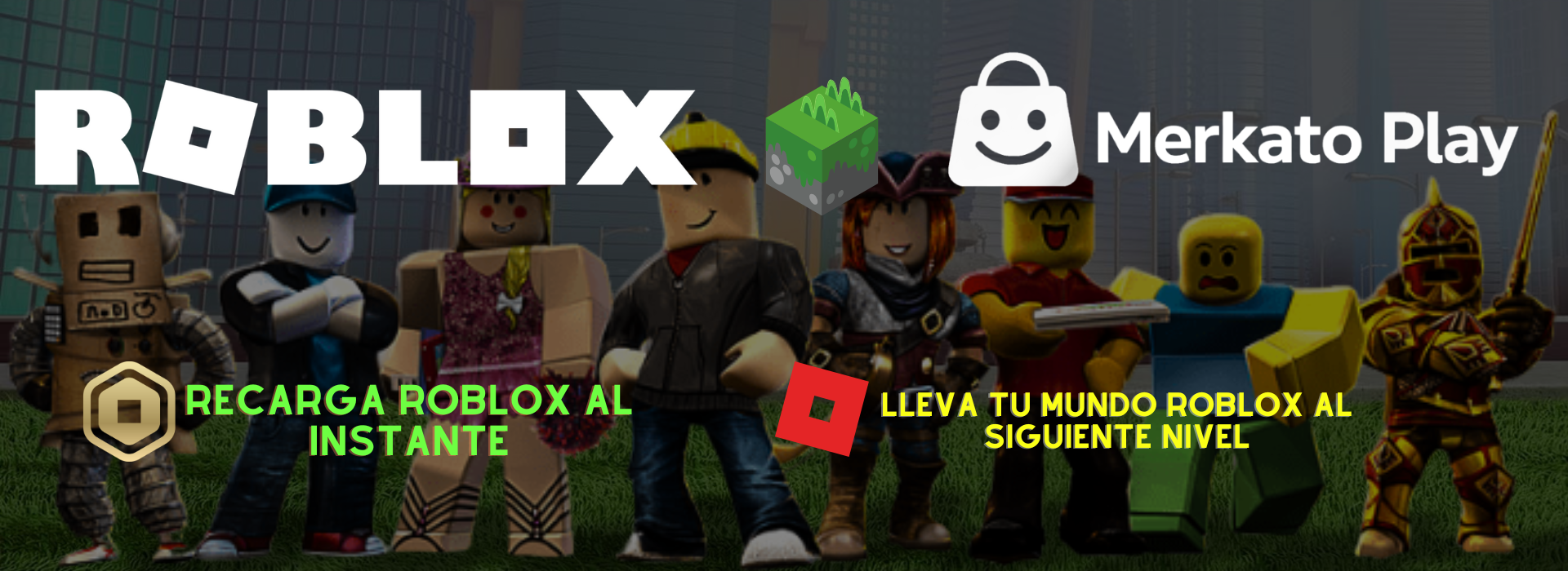 copia de recarga al instante