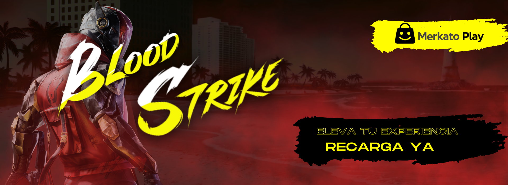 recarga al instante (2)