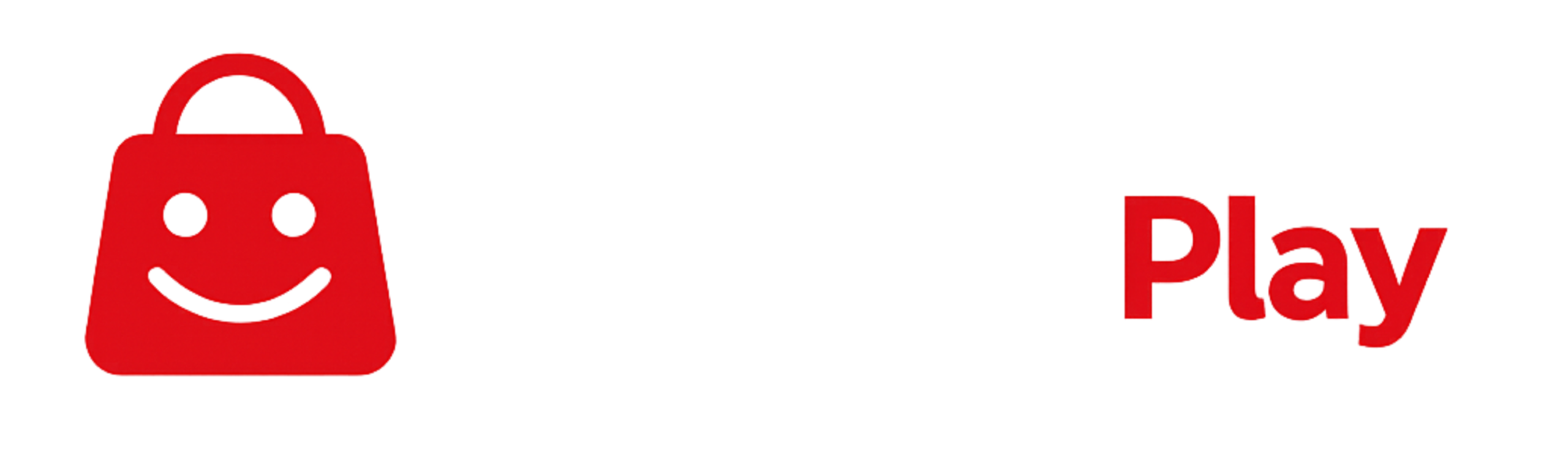 merkatoplay.com